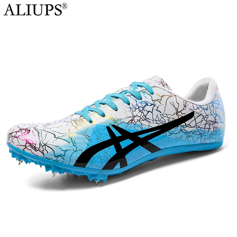 Height Increasing 6 CM Women Running Shoes Red White Sneakers Female Outdoor Sport Shoes Athletic Heel Cushioning Footwear