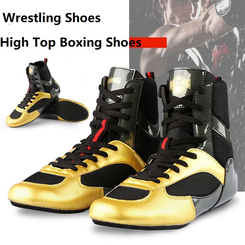 Male Light Gym Sport Shoes for Men Ultra Fitness Stability Sneakers Men Athletic Trainers Men Tennis Shoes