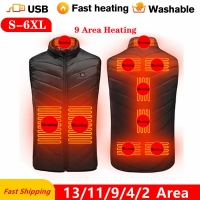 1Pair Outdoor Cooling Arm Sleeves Sun protection cuff Arm Warmers for Cycling Basketball Football Running Sports