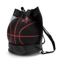 Sports bag swimming fitness bag shoulder bags duffel drum bag